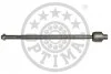 <strong>Рульова тяга OPTIMAL G2-1152 (фото 1)</strong>