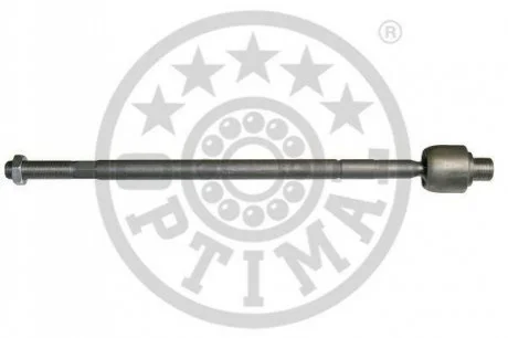 Рульова тяга для OPTIMAL G2-1152 фото товару