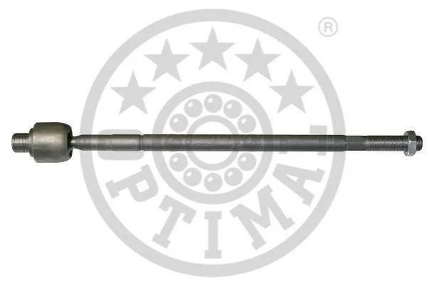<strong>Рульова тяга OPTIMAL G2-1153 (фото 1)</strong>