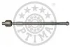 <strong>Рульова тяга OPTIMAL G2-1153 (фото 1)</strong>