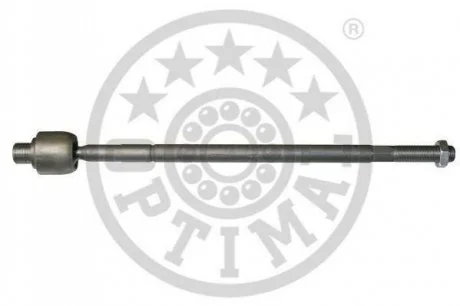 Рульова тяга для OPTIMAL G2-1153 фото товару