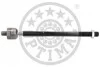 <strong>Рульова тяга OPTIMAL G2-1154 (фото 1)</strong>