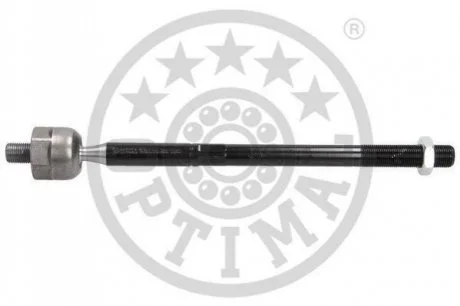 Рульова тяга для OPTIMAL G2-1154 фото товару