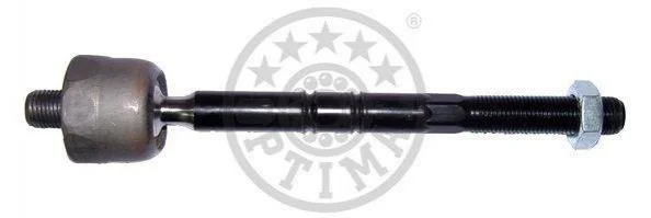 <strong>Рульова тяга OPTIMAL G2-1158 (фото 1)</strong>