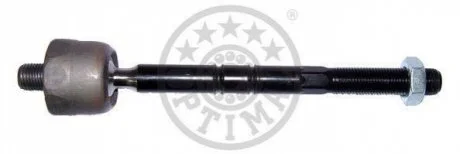 Рульова тяга для Mini OPTIMAL G2-1158 фото товару