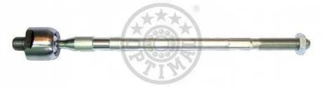 Рульова тяга для Mitsubishi OPTIMAL G2-1159 фото товару