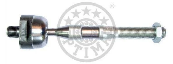 <strong>Рульова тяга OPTIMAL G2-1160 (фото 1)</strong>