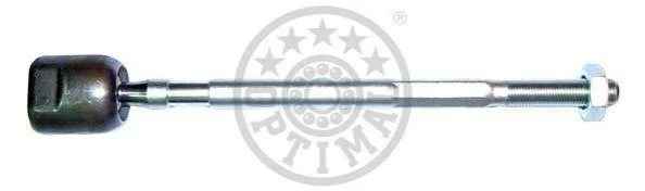 <strong>Рульова тяга OPTIMAL G2-1161 (фото 1)</strong>