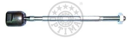 Рульова тяга для Suzuki OPTIMAL G2-1161 фото товару