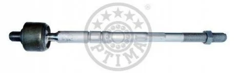 Рульова тяга для OPTIMAL G2-1162 фото товару