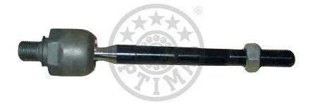Рульова тяга для OPTIMAL G2-1164 фото товару