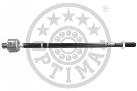 Рульова тяга для OPTIMAL G2-1172 фото товара
