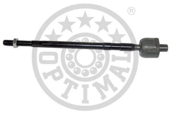 <strong>Рульова тяга OPTIMAL G2-1174 (фото 1)</strong>