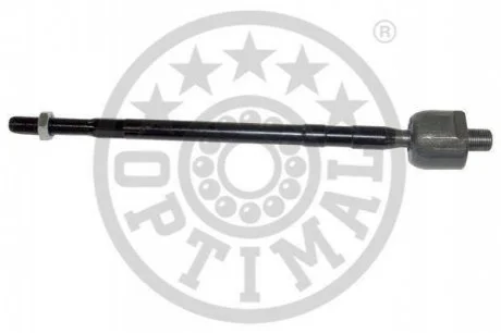 Рульова тяга для OPTIMAL G2-1174 фото товару