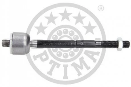 Рульова тяга для OPTIMAL G2-1176 фото товару