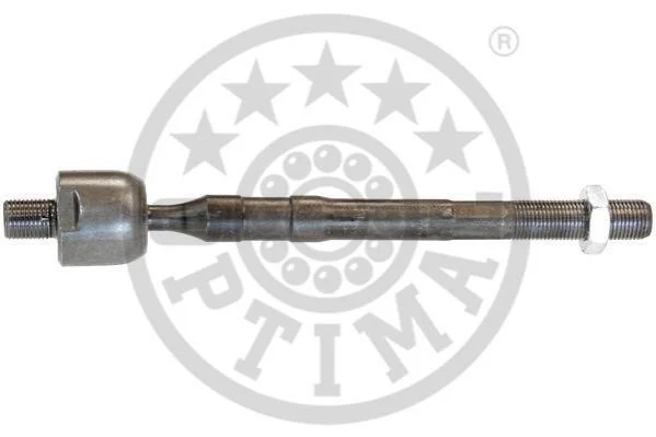 <strong>Рульова тяга OPTIMAL G2-1178 (фото 1)</strong>