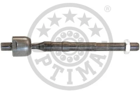 Рульова тяга для Hyundai OPTIMAL G2-1178 фото товару