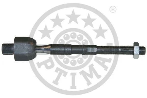 <strong>Рульова тяга OPTIMAL G2-1179 (фото 1)</strong>