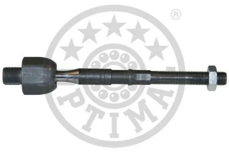 Рульова тяга для BMW OPTIMAL G2-1179 фото товару