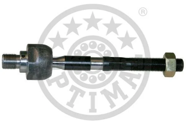 <strong>Рульова тяга OPTIMAL G2-1180 (фото 1)</strong>