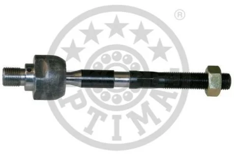 Рульова тяга для OPTIMAL G2-1180 фото товару