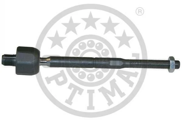 <strong>Рулевая тяга OPTIMAL G2-1181 (фото 1)</strong>
