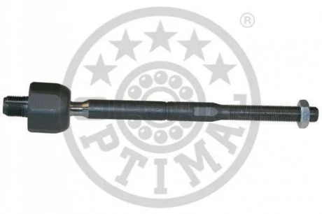 Рулевая тяга для OPTIMAL G2-1181 фото товара