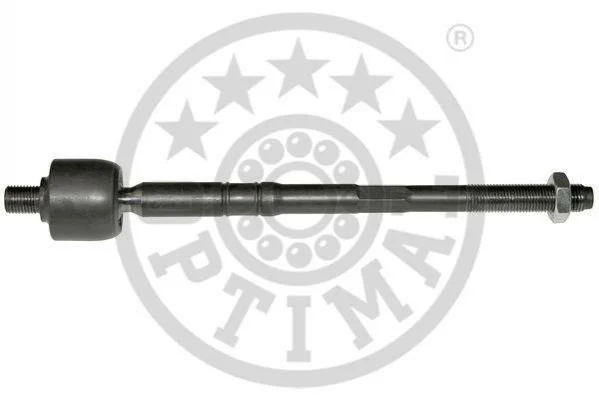 <strong>Рулевая тяга OPTIMAL G2-1182 (фото 1)</strong>