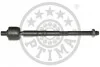 <strong>Рулевая тяга OPTIMAL G2-1182 (фото 1)</strong>