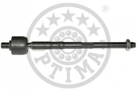 Рулевая тяга для OPTIMAL G2-1182 фото товара