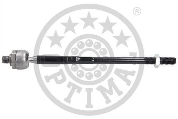 <strong>Рульова тяга OPTIMAL G2-1183 (фото 1)</strong>