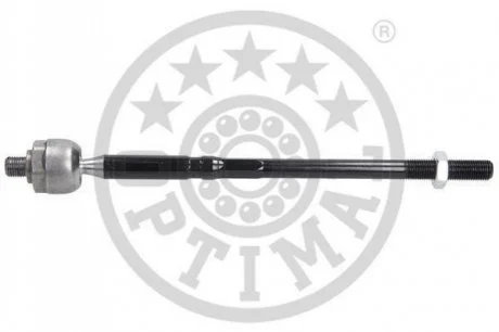 Рульова тяга для OPTIMAL G2-1183 фото товару