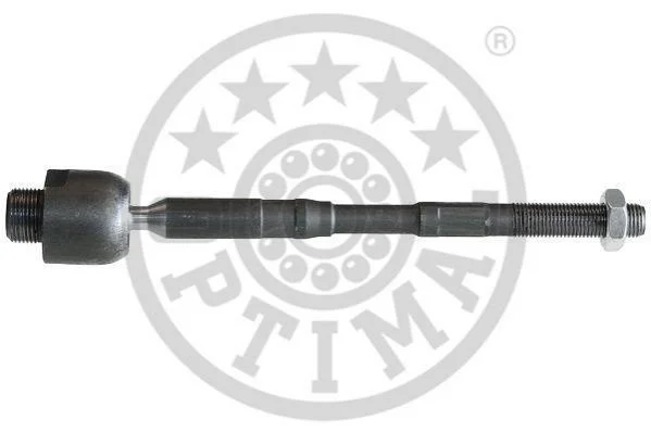 <strong>Рульова тяга OPTIMAL G2-1188 (фото 1)</strong>