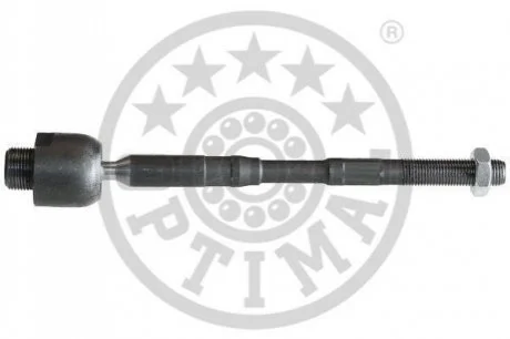Рульова тяга для Nissan OPTIMAL G2-1188 фото товару