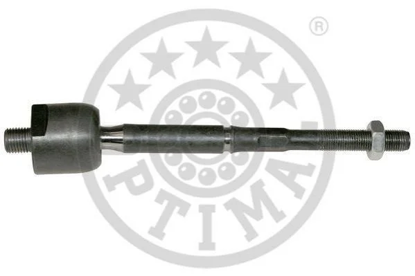 <strong>Рулевая тяга OPTIMAL G2-1189 (фото 1)</strong>