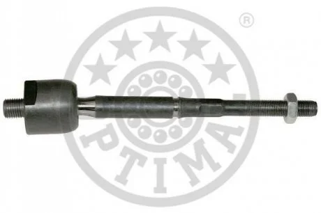 Рульова тяга для Nissan OPTIMAL G2-1189 фото товару