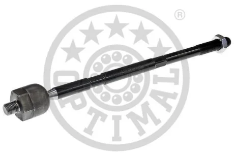 Рульова тяга для Seat, Volkswagen OPTIMAL G2-118 фото товару