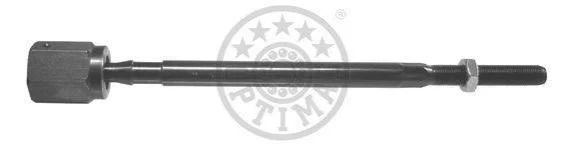 <strong>Рульова тяга OPTIMAL G2-119 (фото 1)</strong>