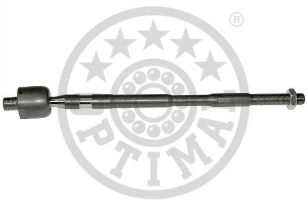 <strong>Рульова тяга OPTIMAL G2-1191 (фото 1)</strong>