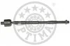 <strong>Рульова тяга OPTIMAL G2-1191 (фото 1)</strong>