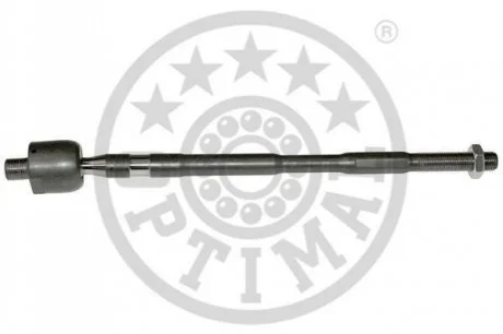 Рульова тяга для Subaru OPTIMAL G2-1191 фото товару