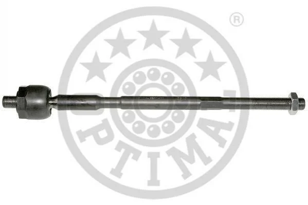 <strong>Рульова тяга OPTIMAL G2-1192 (фото 1)</strong>