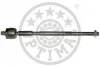 <strong>Рульова тяга OPTIMAL G2-1192 (фото 1)</strong>