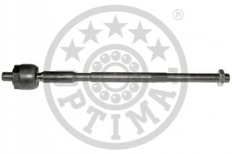 Рульова тяга для Skoda, Volkswagen OPTIMAL G2-1192 фото товару