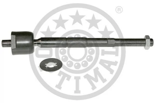 <strong>Рульова тяга OPTIMAL G2-1193 (фото 1)</strong>