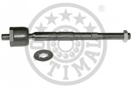 Рульова тяга для Toyota OPTIMAL G2-1193 фото товару