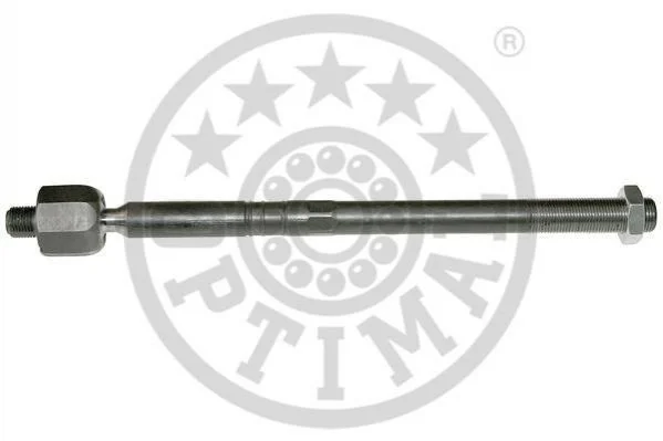 <strong>Рульова тяга OPTIMAL G2-1195 (фото 1)</strong>