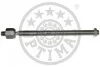<strong>Рульова тяга OPTIMAL G2-1195 (фото 1)</strong>