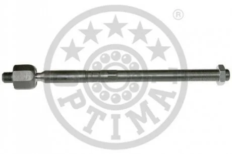 Рульова тяга для Volvo OPTIMAL G2-1195 фото товару