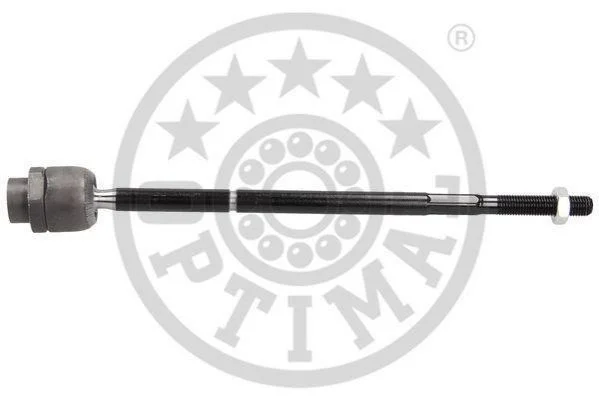 <strong>Рульова тяга OPTIMAL G2-1196 (фото 1)</strong>